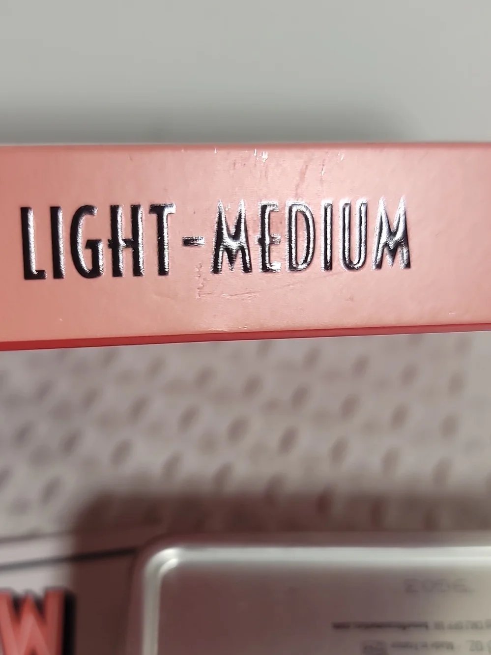 Benefit Brow Zings Pro Palette — Silver Tin with Pink Accents - Picture 6 of 6